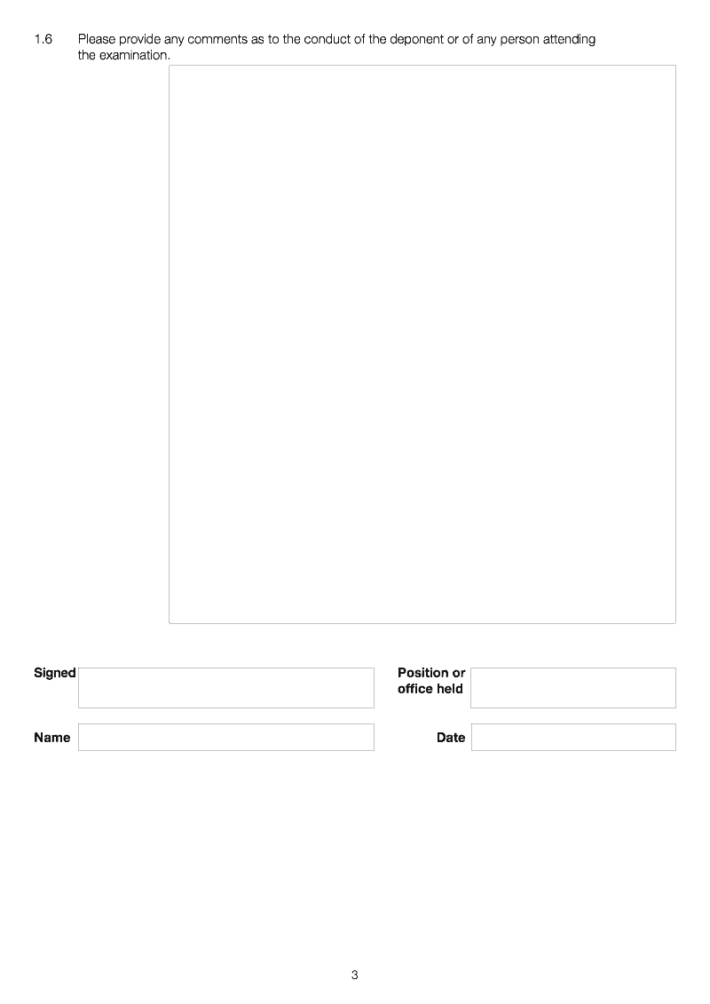 Preview thumbnail for COP23