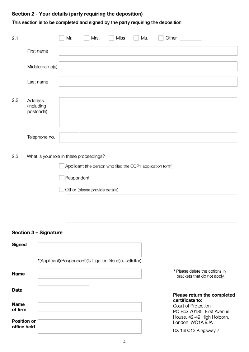 Preview thumbnail for COP23