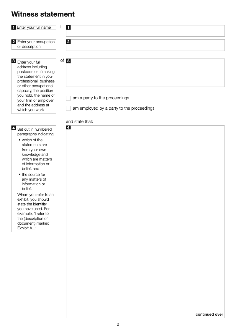 Preview thumbnail for COP24