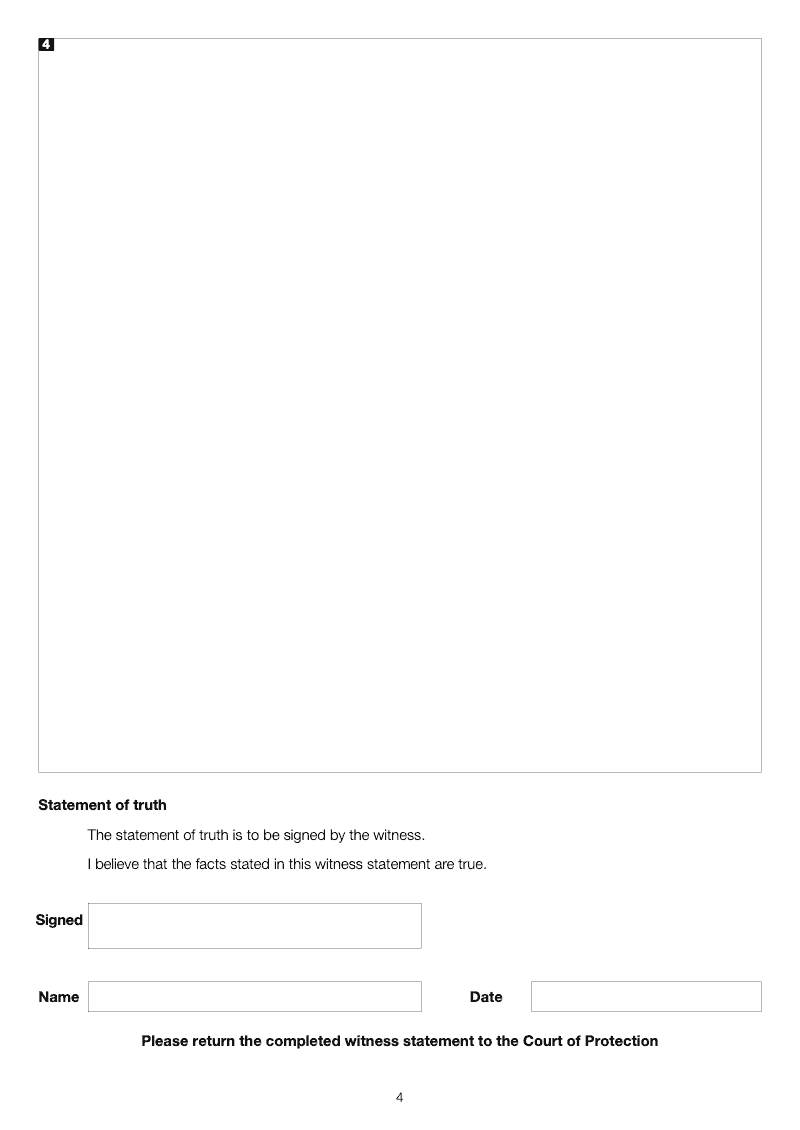 Preview thumbnail for COP24