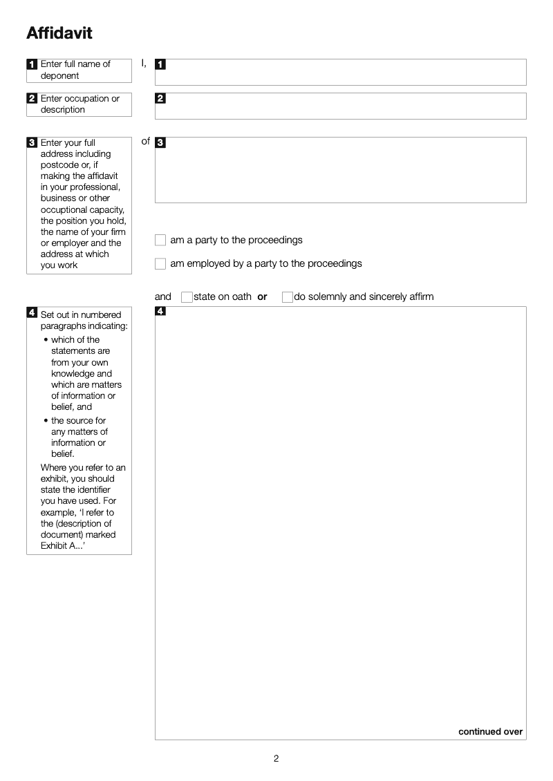 Preview thumbnail for COP25