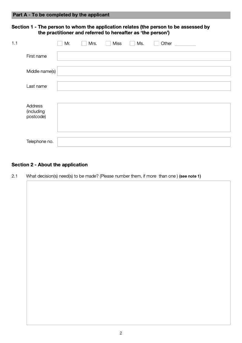 Preview thumbnail for COP3