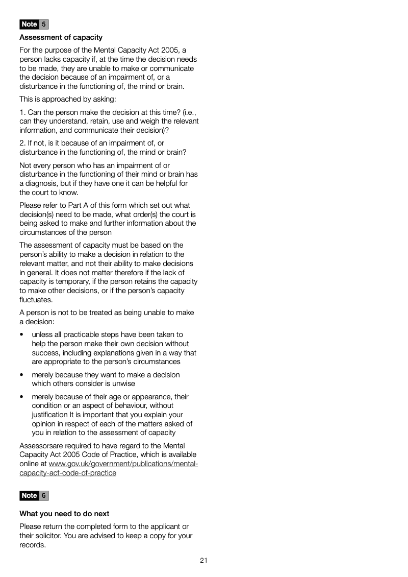 Preview thumbnail for COP3