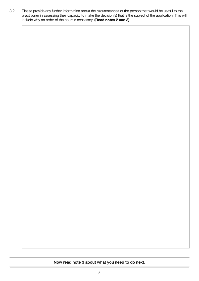 Preview thumbnail for COP3