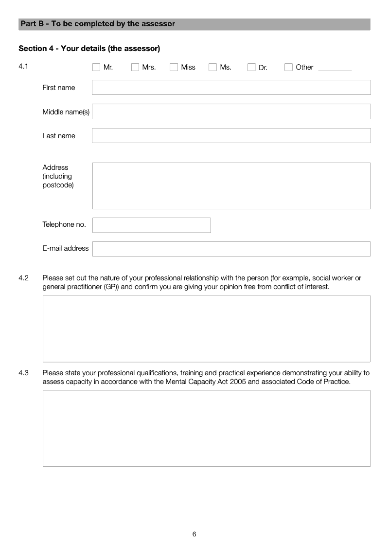 Preview thumbnail for COP3