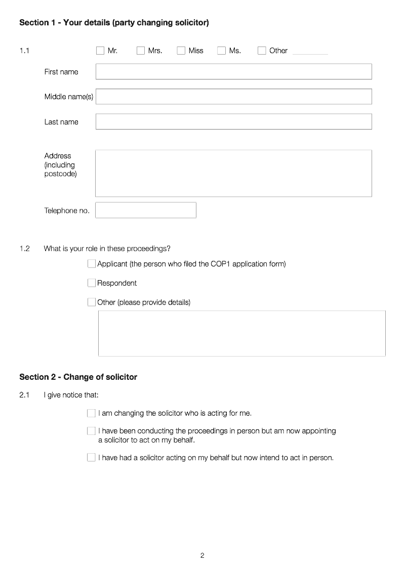 Preview thumbnail for COP30