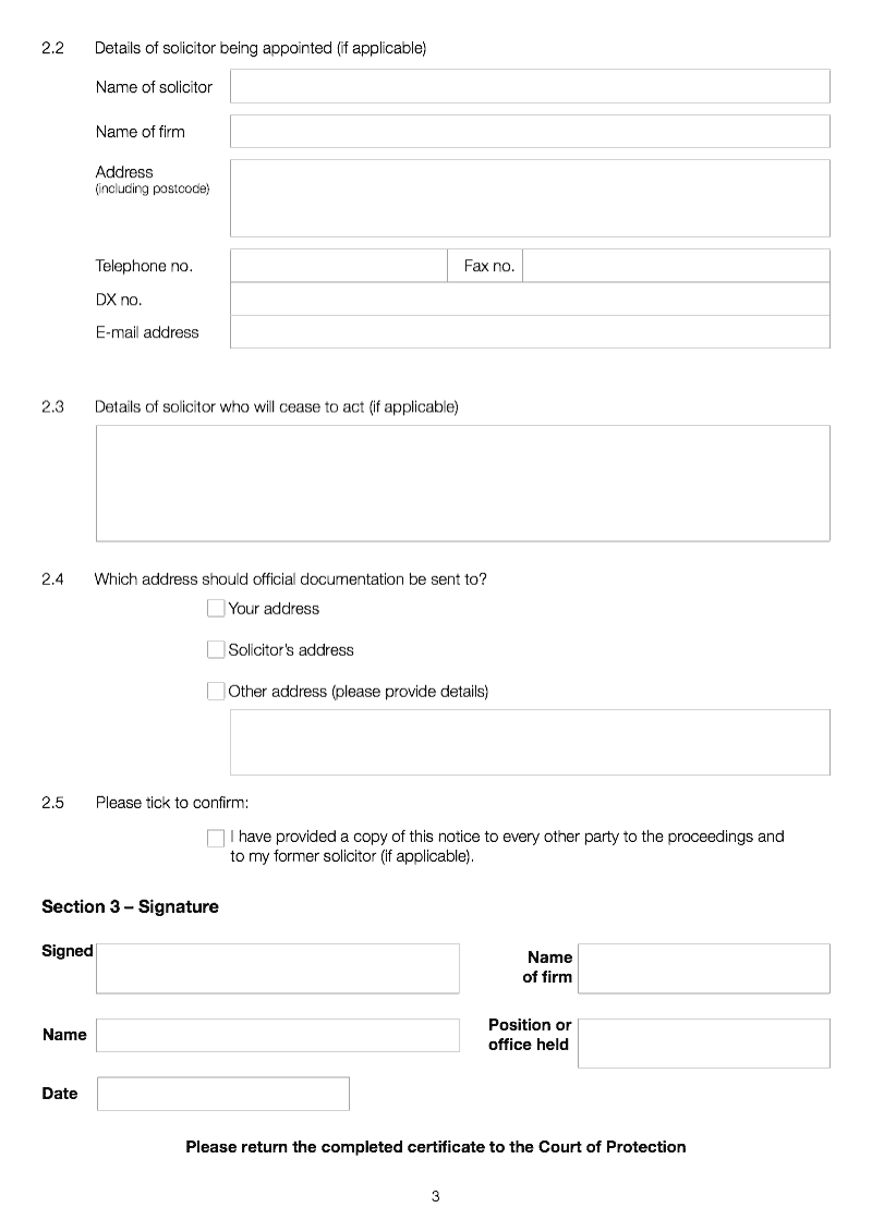 Preview thumbnail for COP30