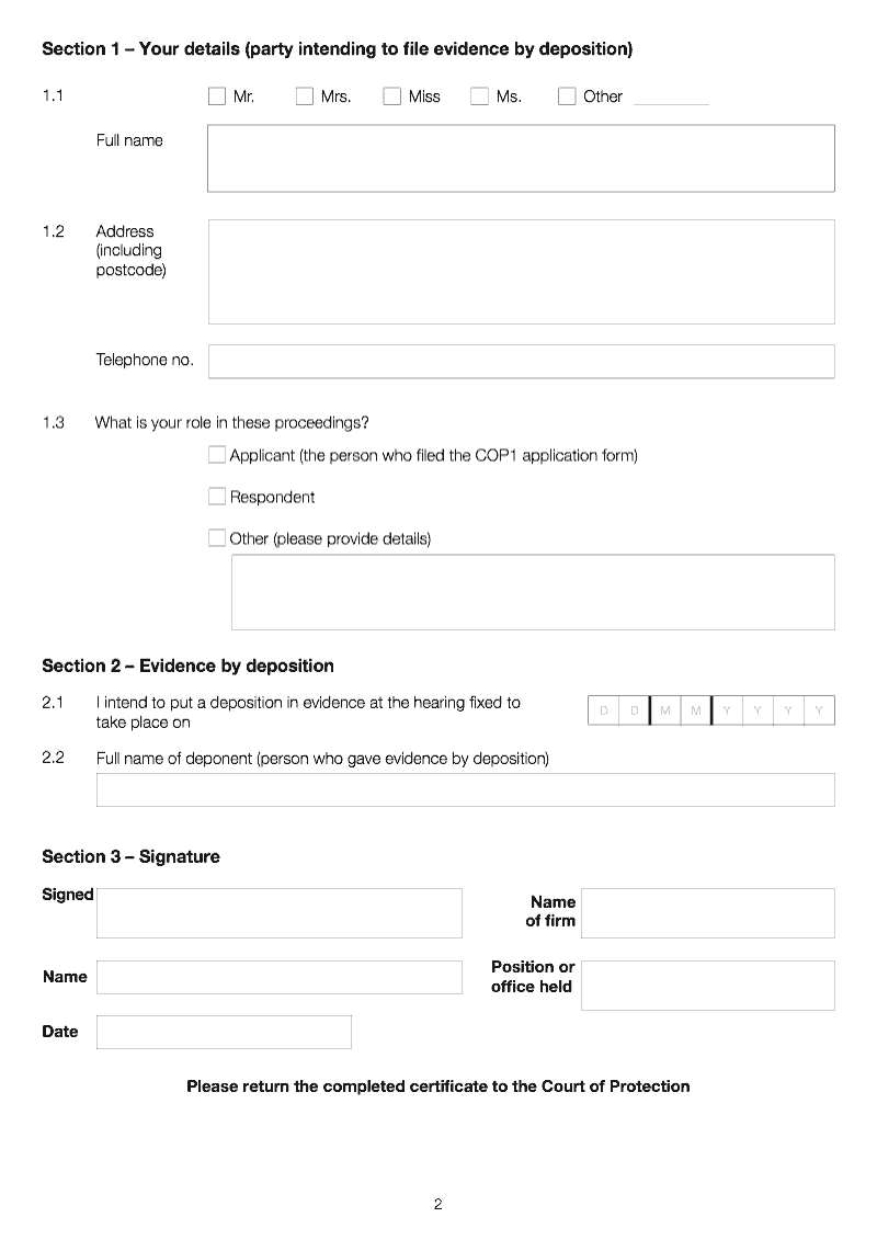 Preview thumbnail for COP31