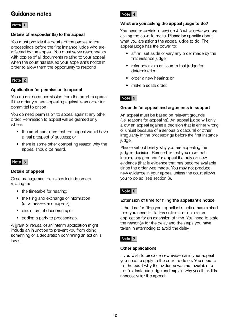 Preview thumbnail for COP35