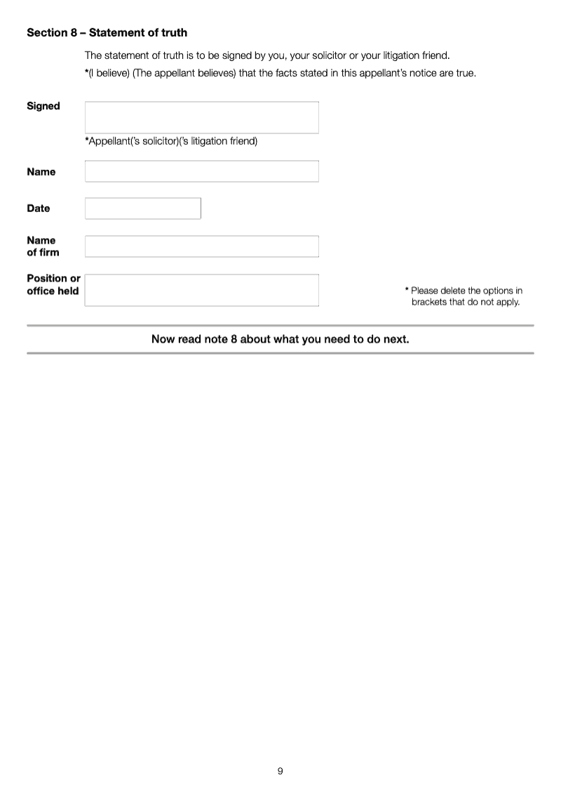 Preview thumbnail for COP35