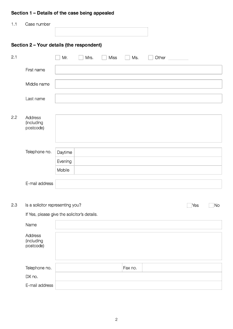 Preview thumbnail for COP36