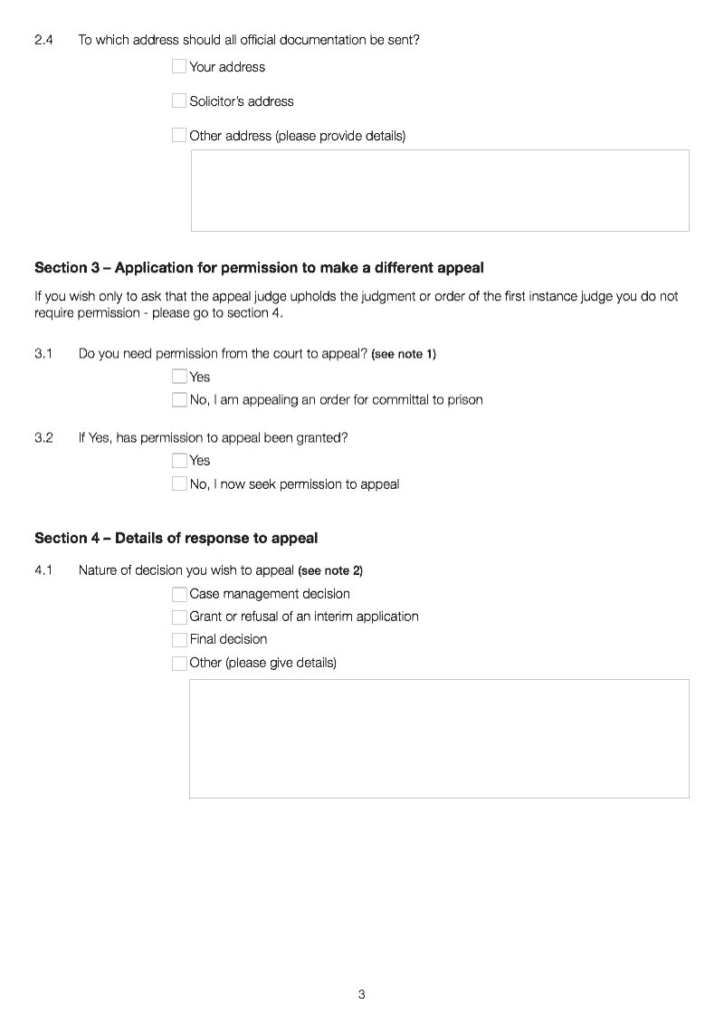 Preview thumbnail for COP36