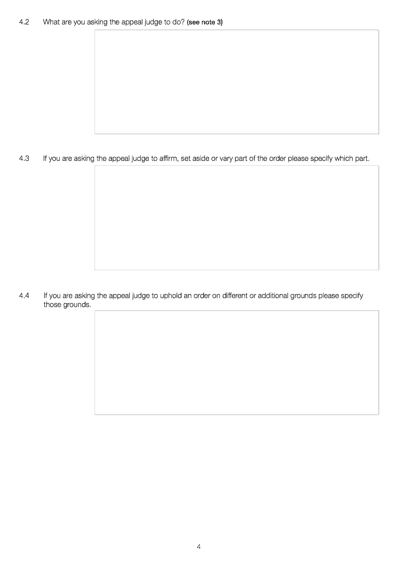 Preview thumbnail for COP36