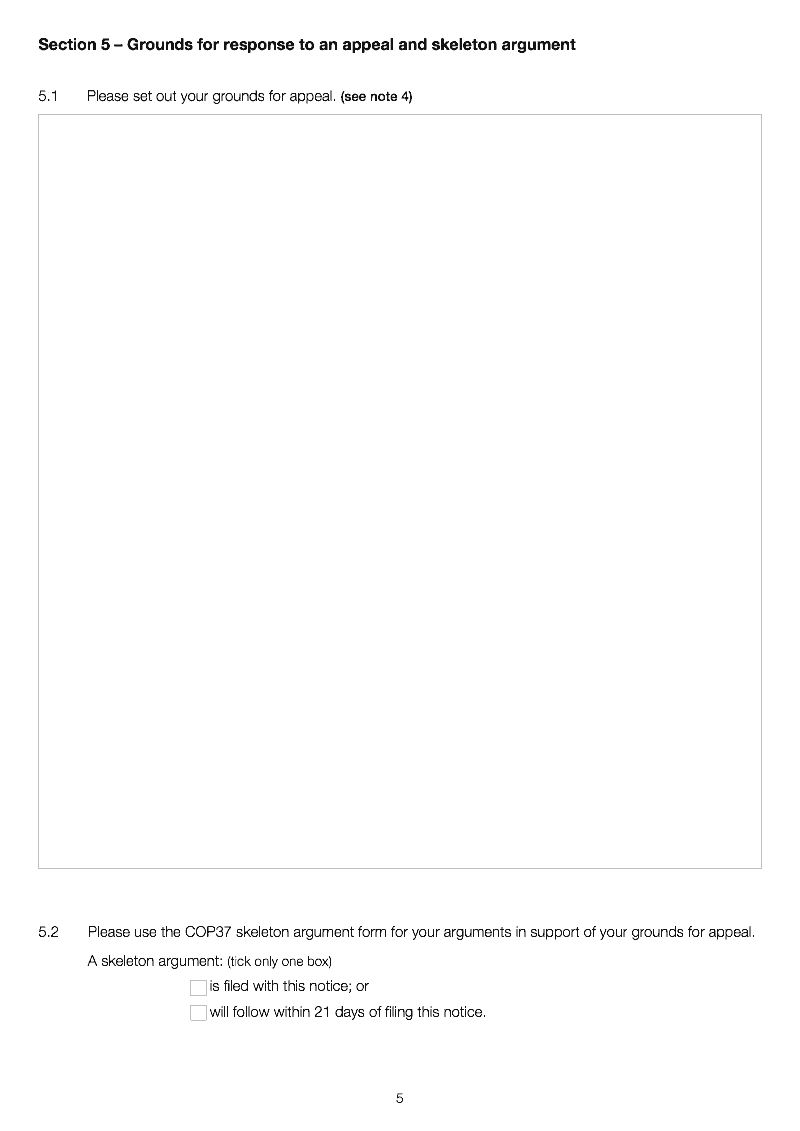 Preview thumbnail for COP36