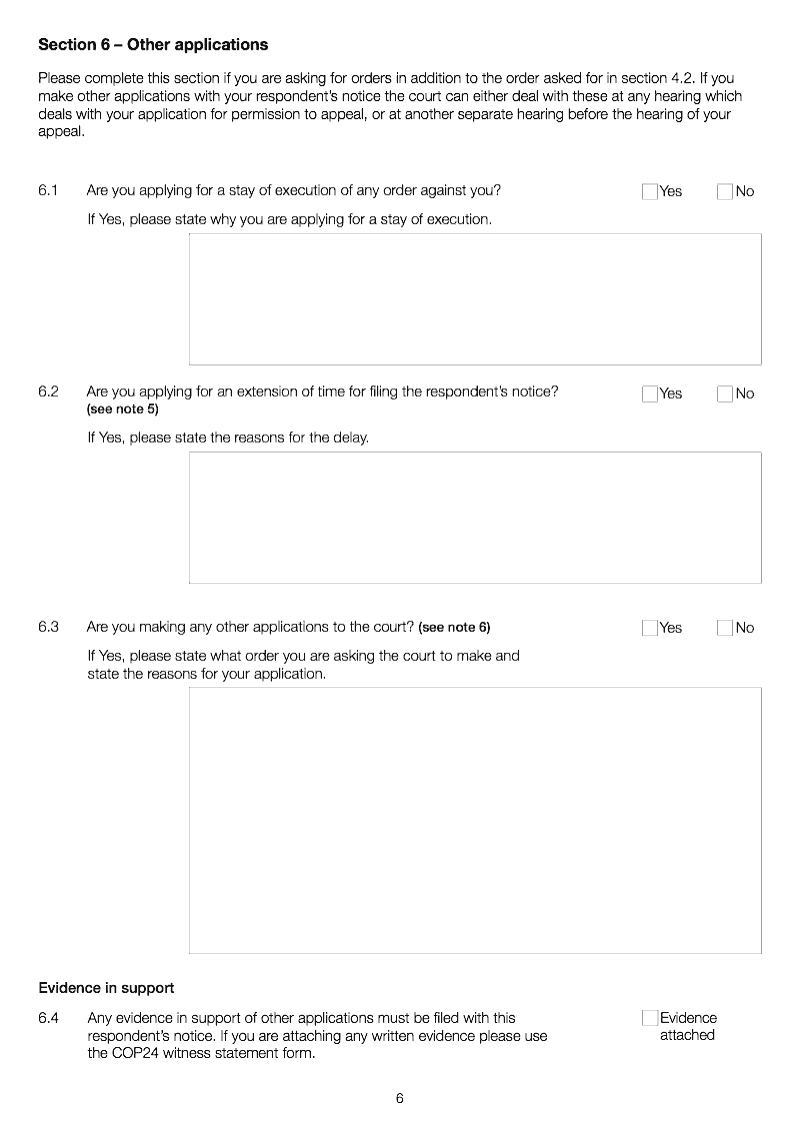 Preview thumbnail for COP36