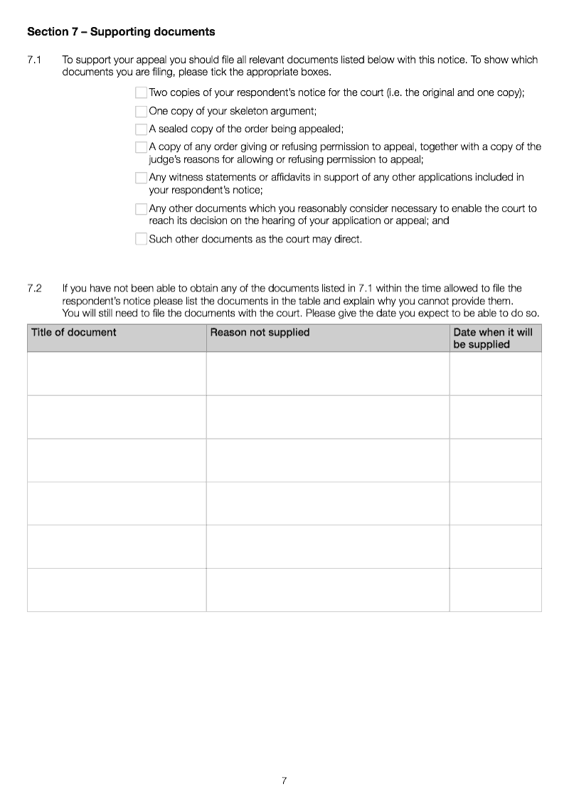 Preview thumbnail for COP36