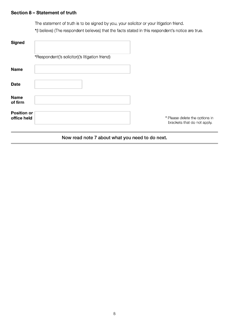 Preview thumbnail for COP36