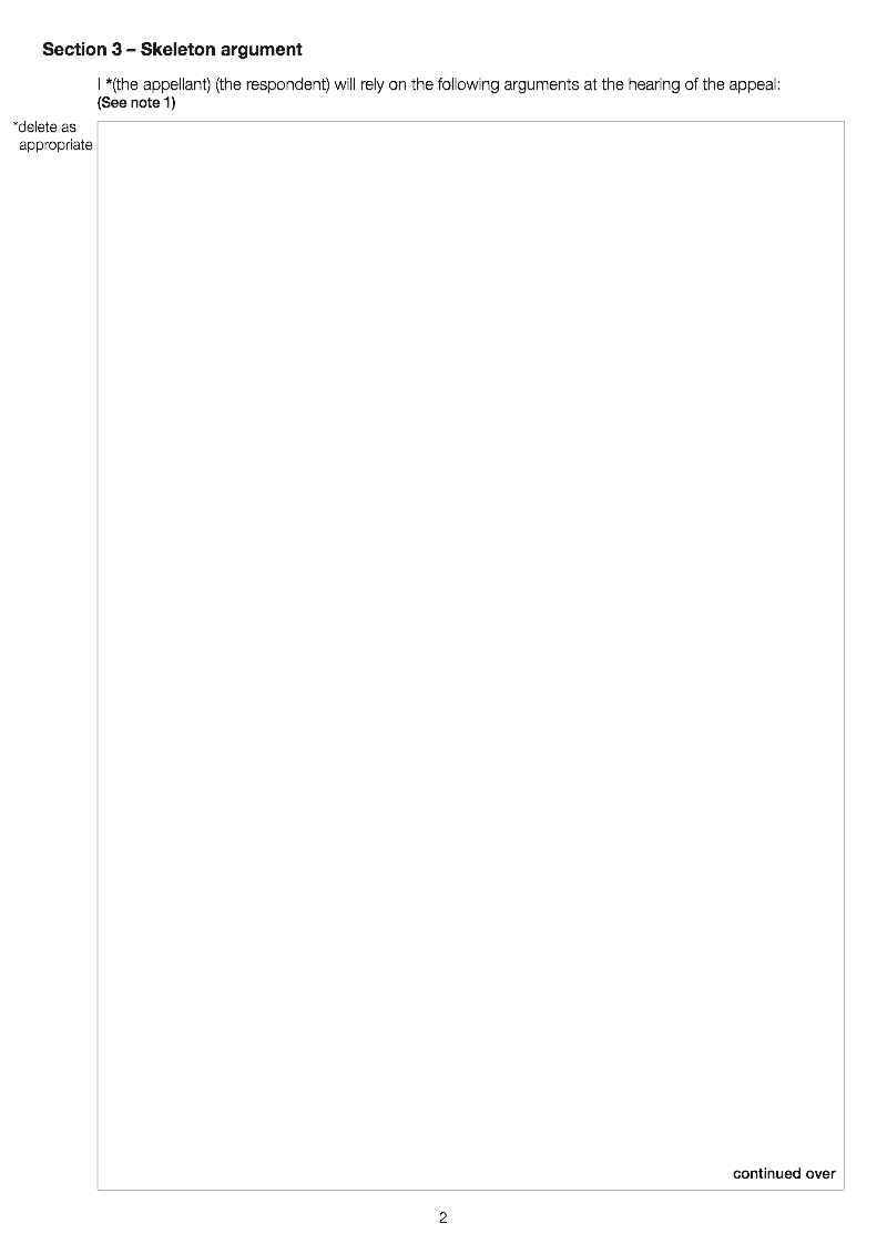 Preview thumbnail for COP37