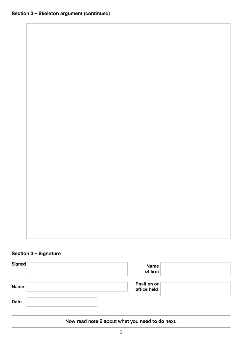 Preview thumbnail for COP37