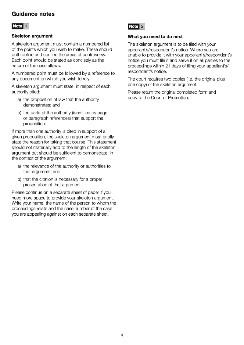 Preview thumbnail for COP37