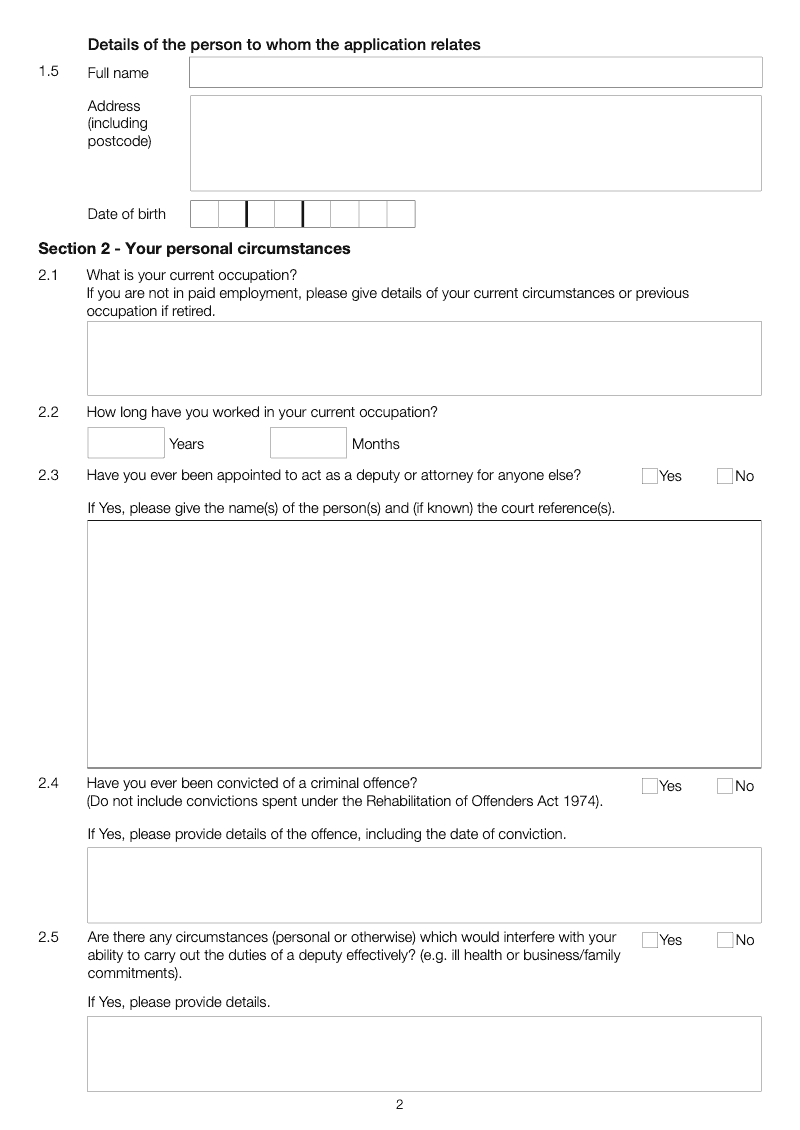 Preview thumbnail for COP4