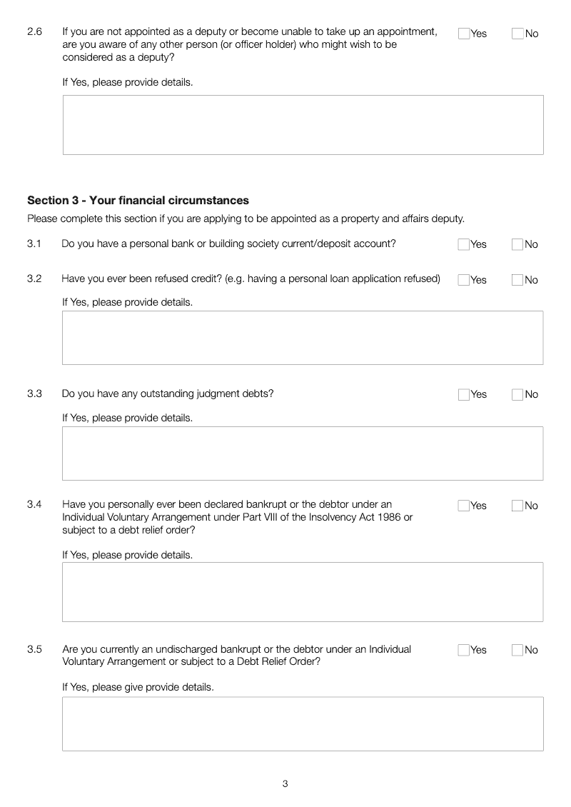 Preview thumbnail for COP4