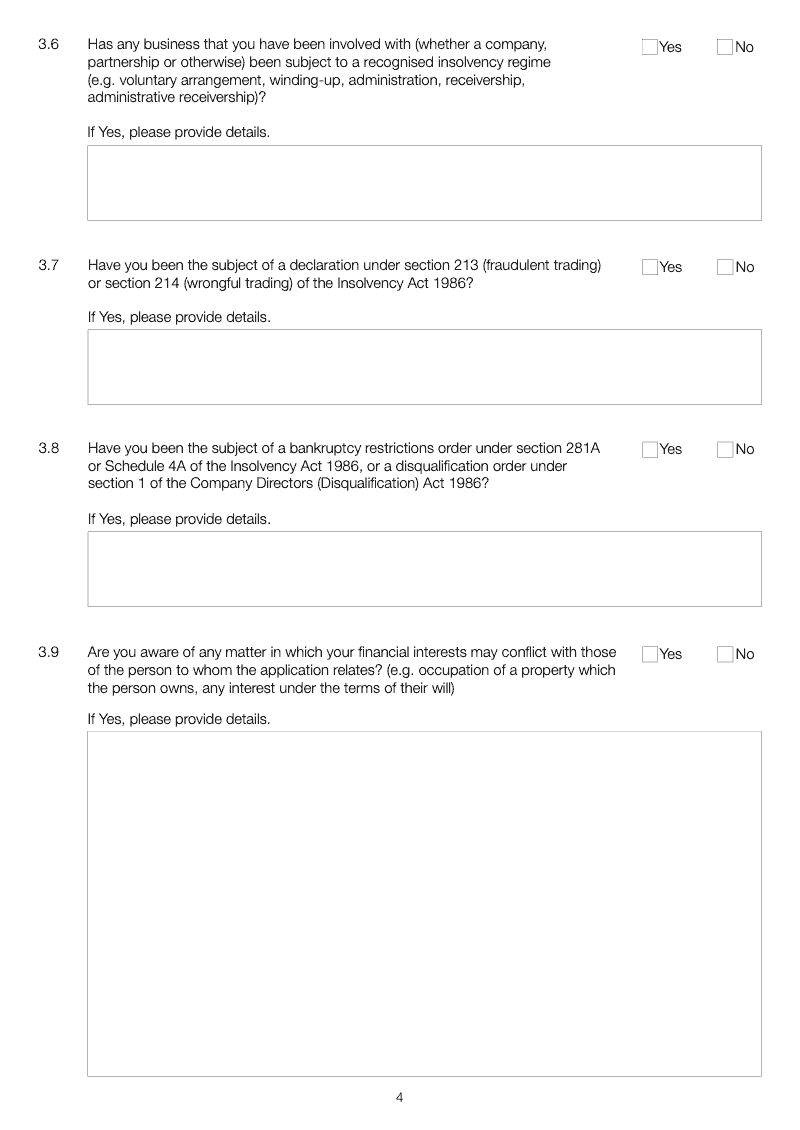 Preview thumbnail for COP4