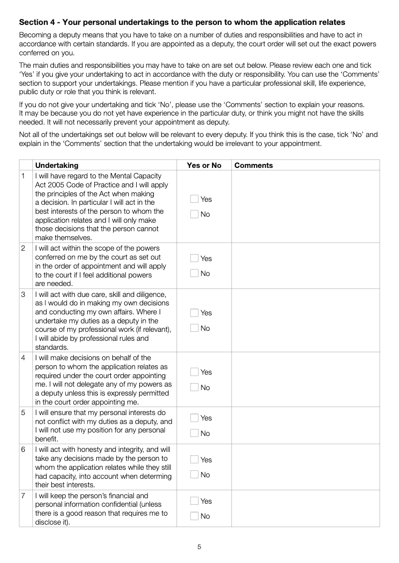 Preview thumbnail for COP4