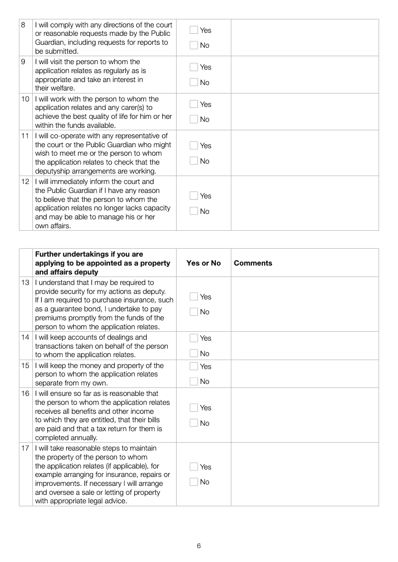 Preview thumbnail for COP4