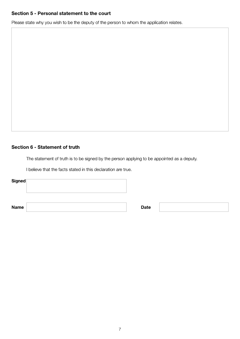 Preview thumbnail for COP4