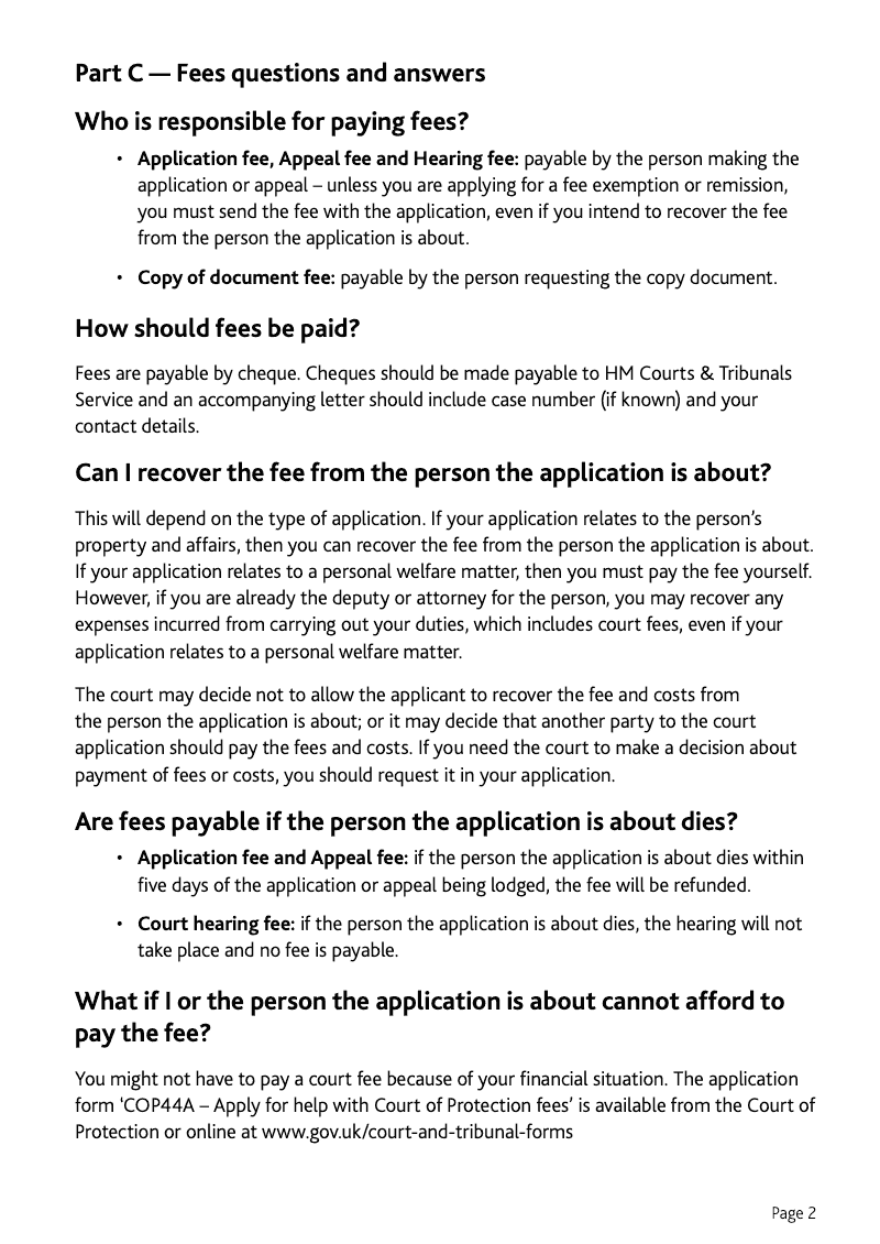 Preview thumbnail for COP44