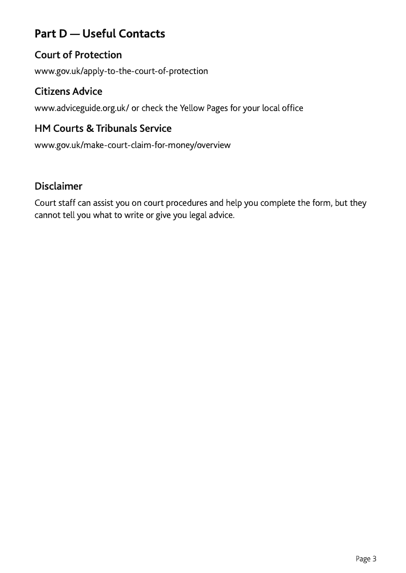 Preview thumbnail for COP44