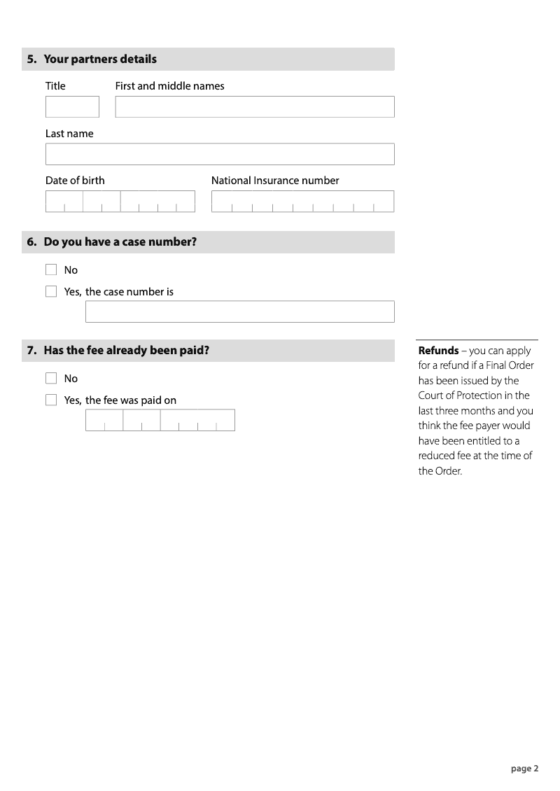 Preview thumbnail for COP44A