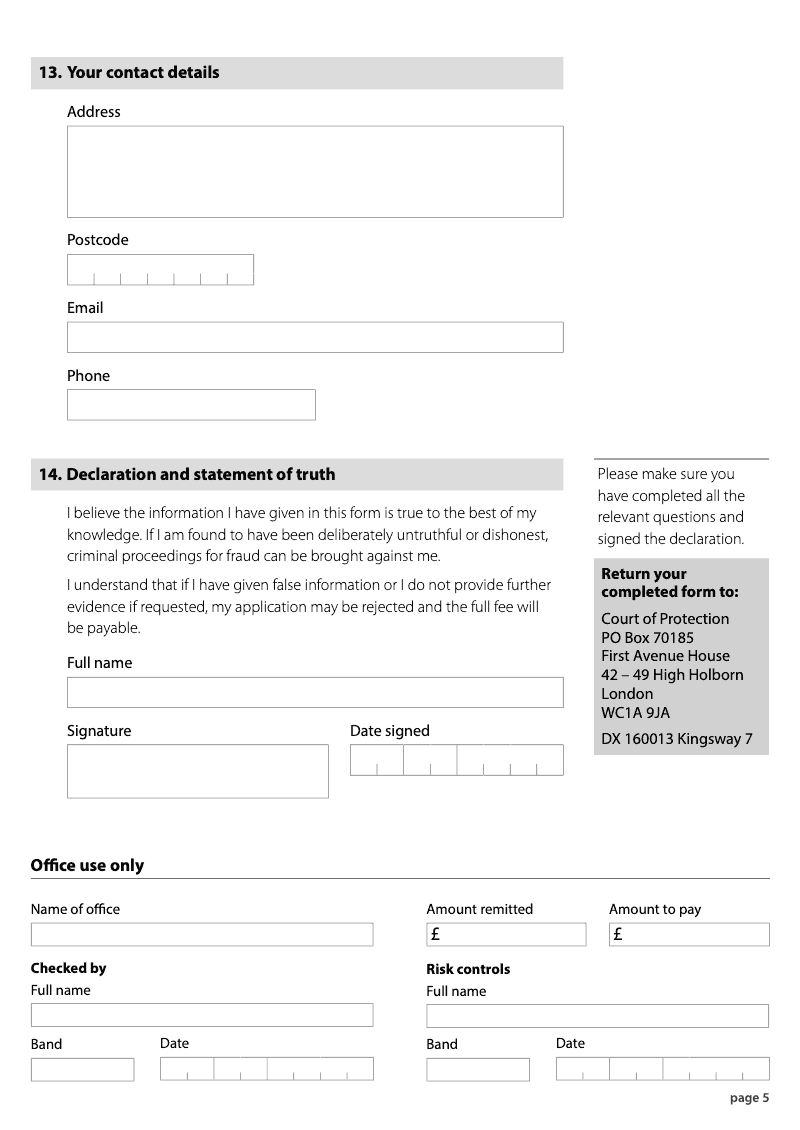 Preview thumbnail for COP44A