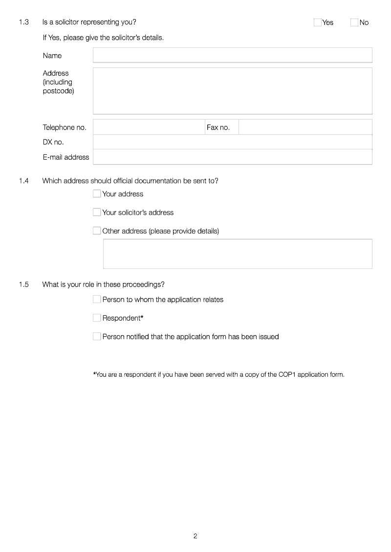 Preview thumbnail for COP5