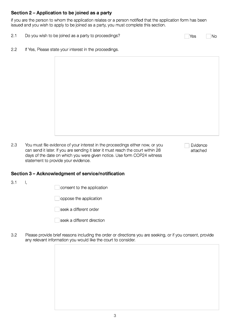 Preview thumbnail for COP5