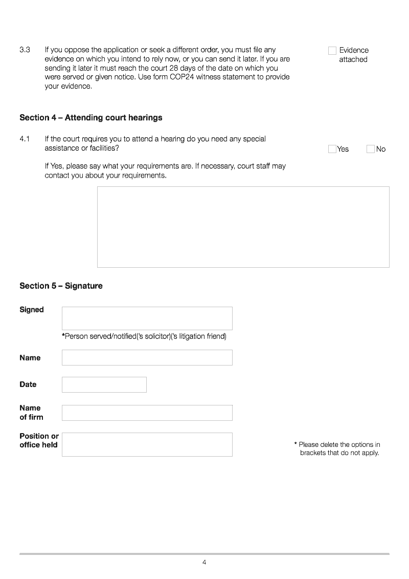 Preview thumbnail for COP5