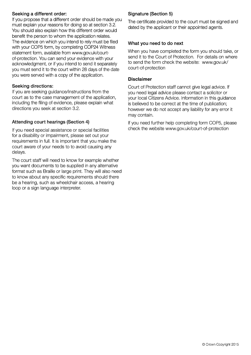 Preview thumbnail for COP5A