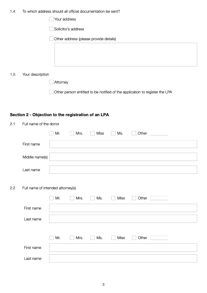 Preview thumbnail for COP7