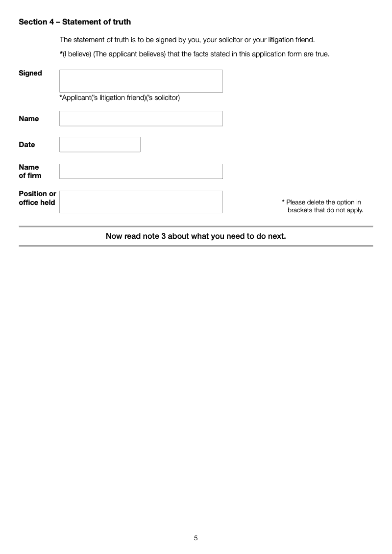 Preview thumbnail for COP7