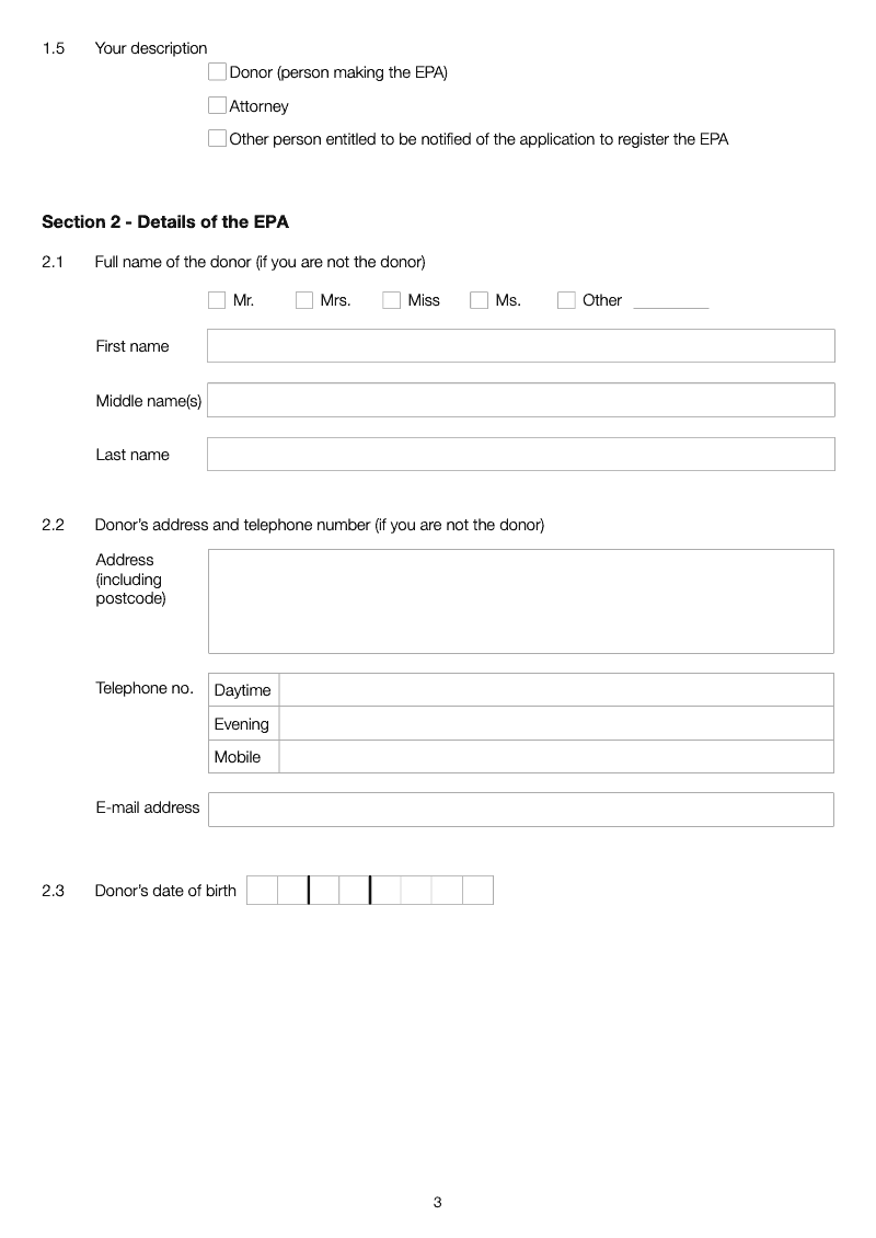 Preview thumbnail for COP8