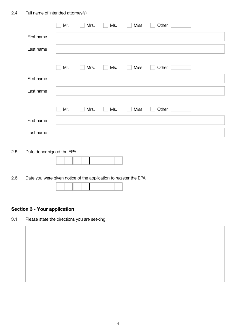 Preview thumbnail for COP8