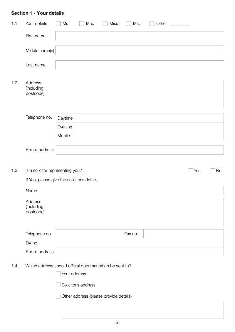 Preview thumbnail for COP9