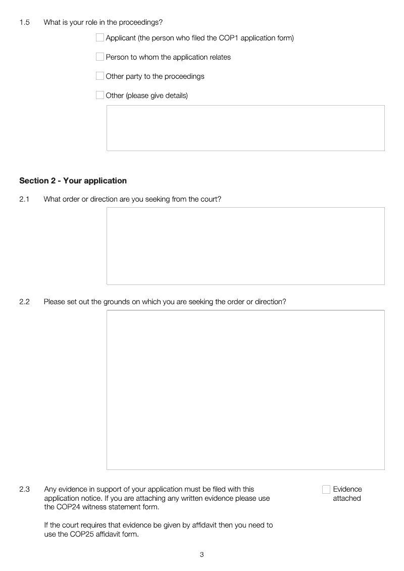 Preview thumbnail for COP9