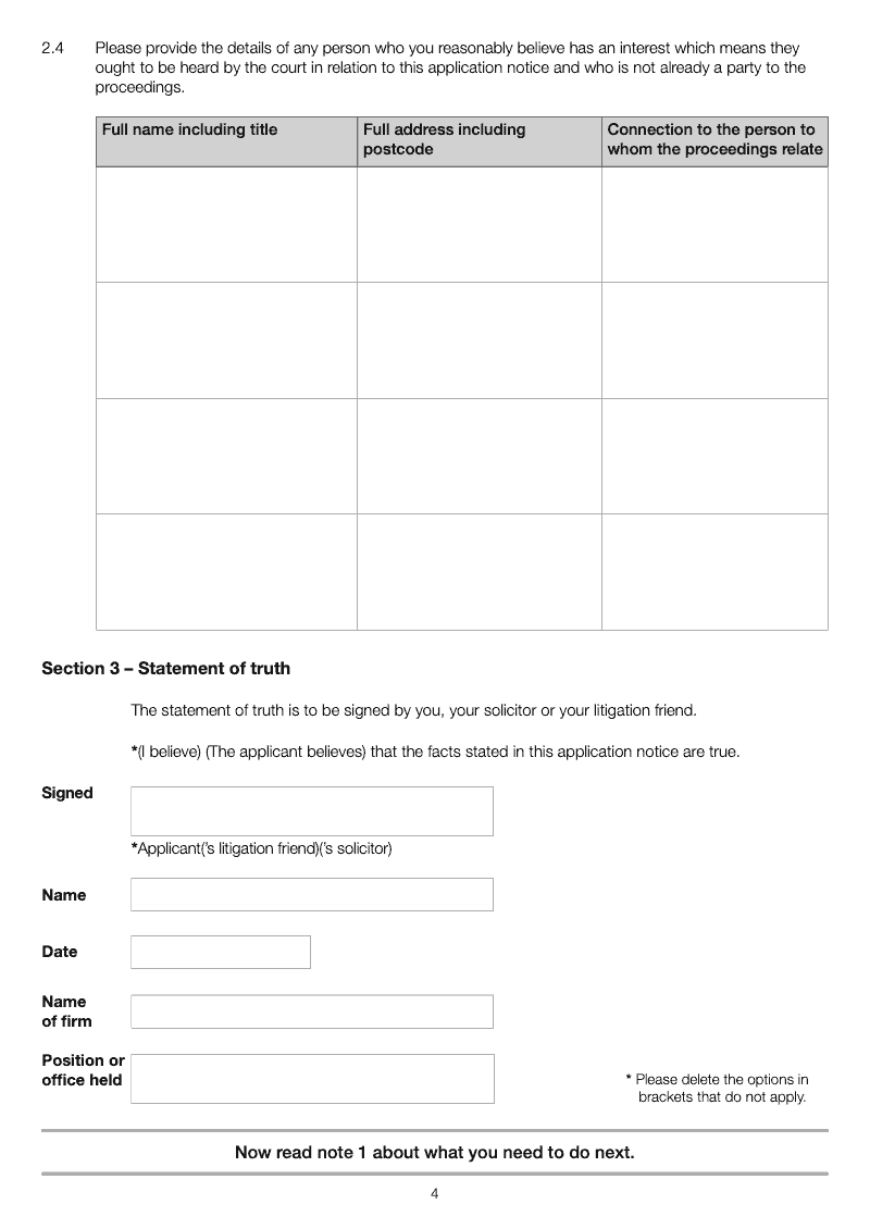 Preview thumbnail for COP9