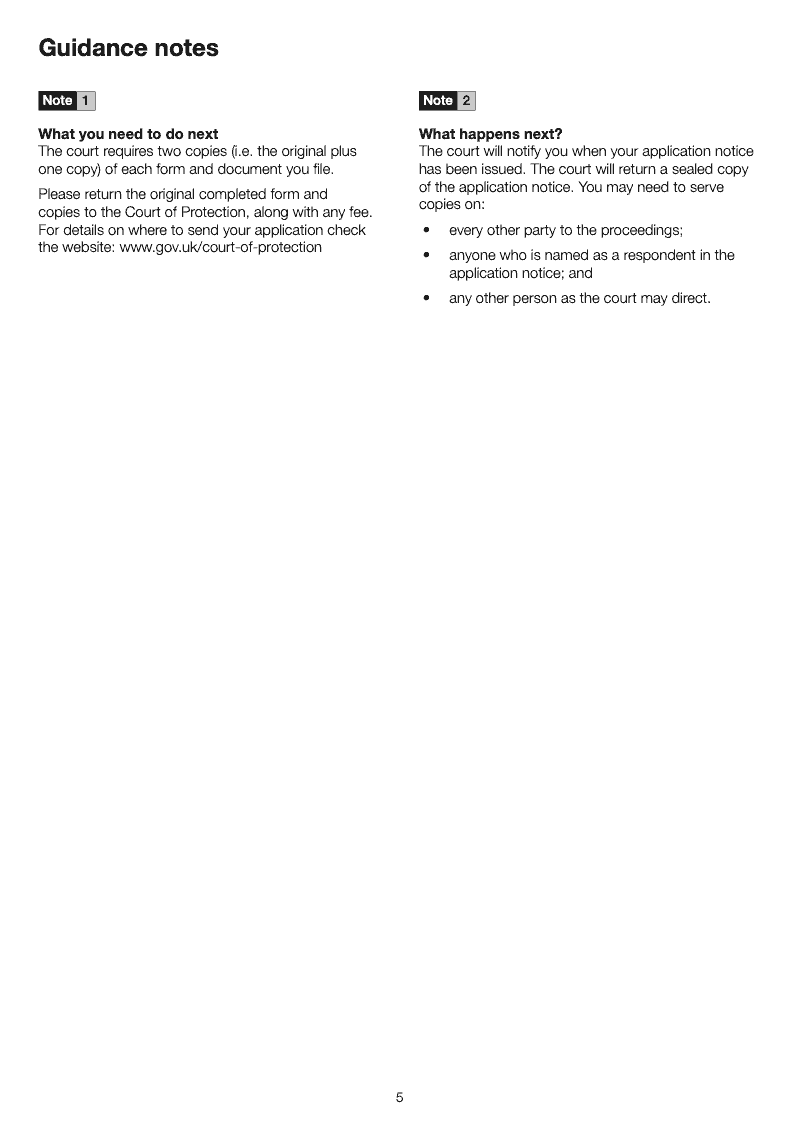 Preview thumbnail for COP9