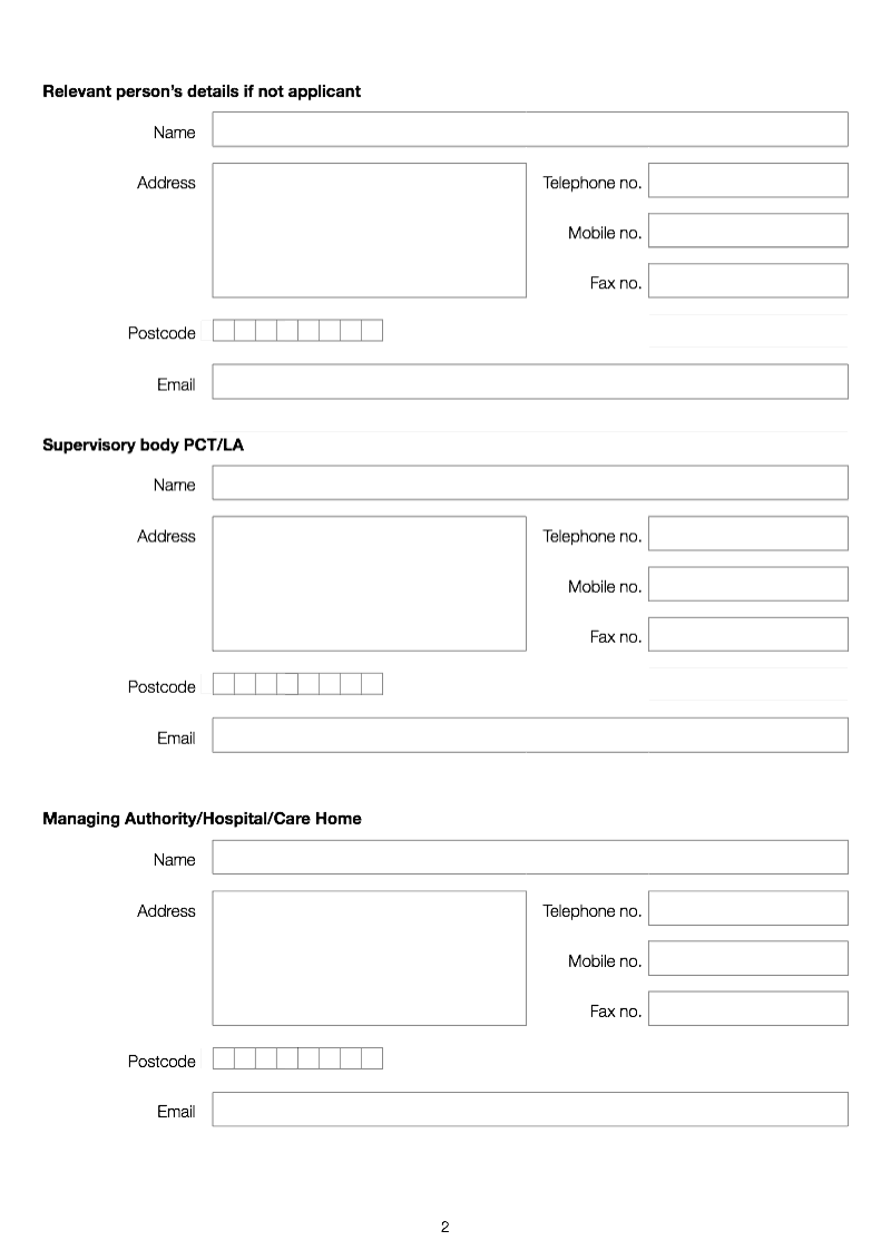 Preview thumbnail for COPDLA