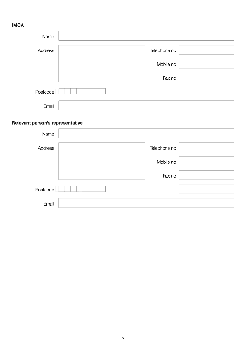 Preview thumbnail for COPDLA