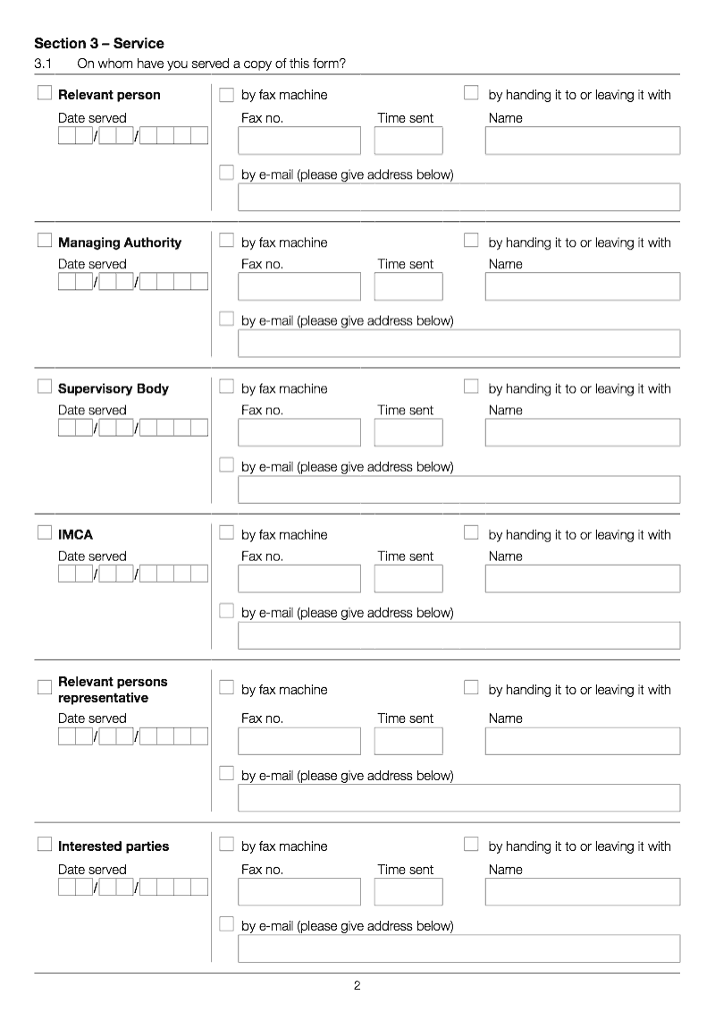 Preview thumbnail for COPDLB