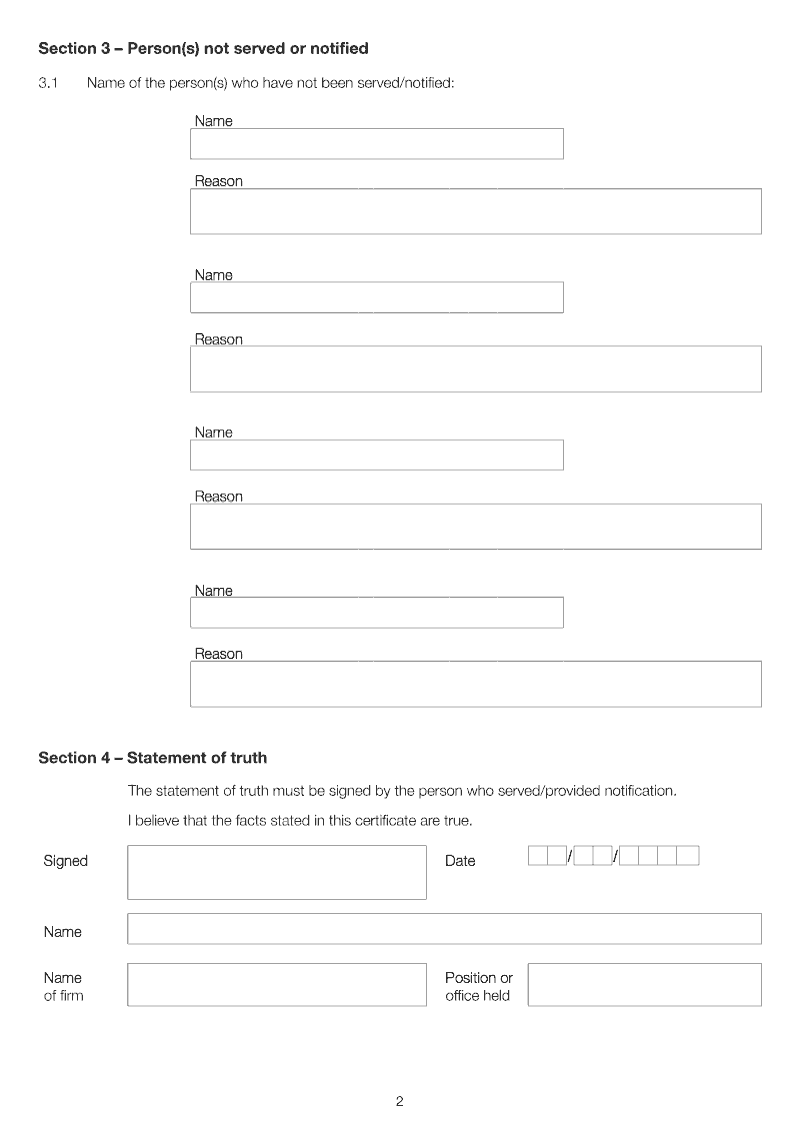 Preview thumbnail for COPDLD